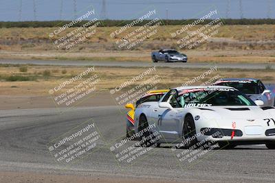 media/Oct-15-2023-CalClub SCCA (Sun) [[64237f672e]]/Group 2/Race/